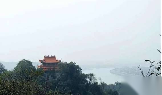 五胡乱华历史图片