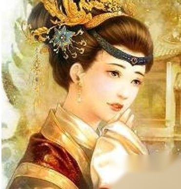 北魏历史图片