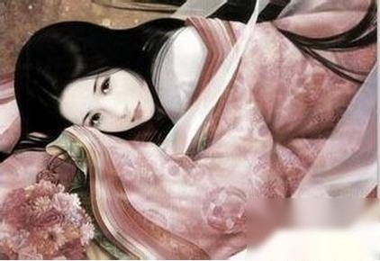 北魏历史图片