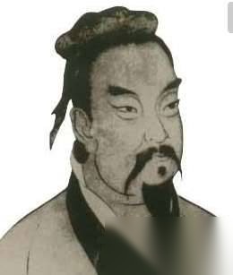 建安七子历史图片