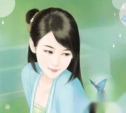 宋仁宗历史图片
