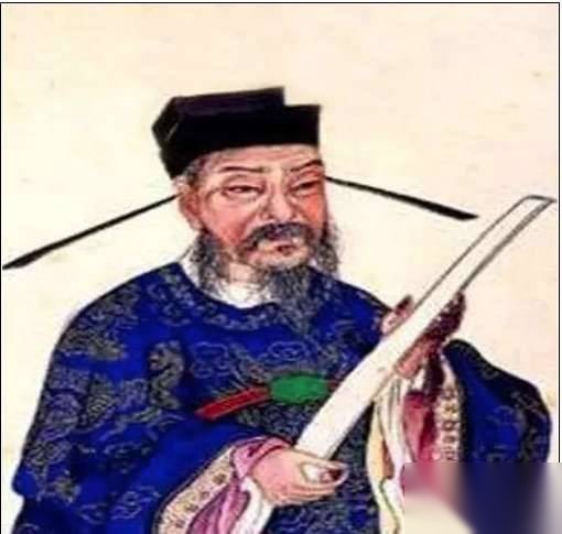南宋历史图片