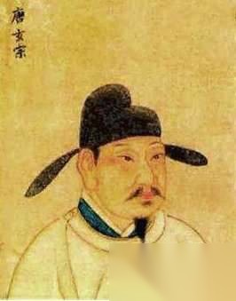 封禅历史图片