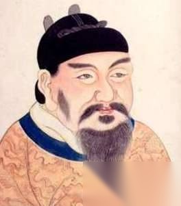 封禅历史图片