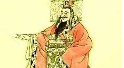 封禅历史图片