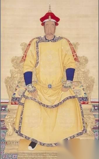 明朝历史图片