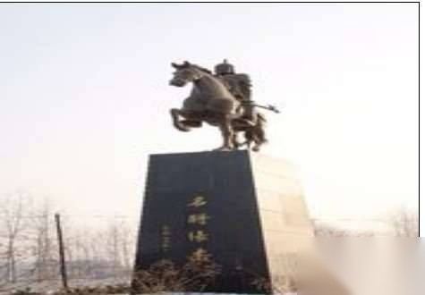 元朝历史图片