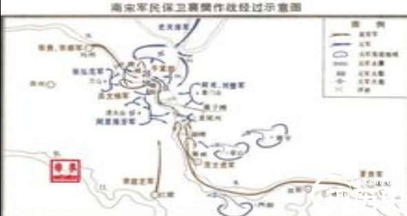 元朝历史图片