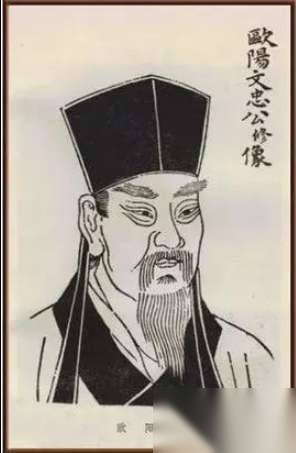 宋朝历史图片
