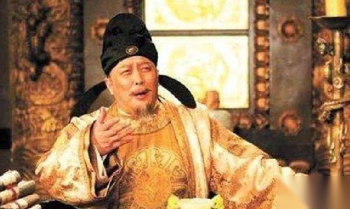 令人惊讶历史图片
