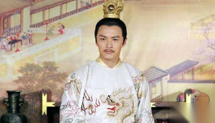 令人惊讶历史图片