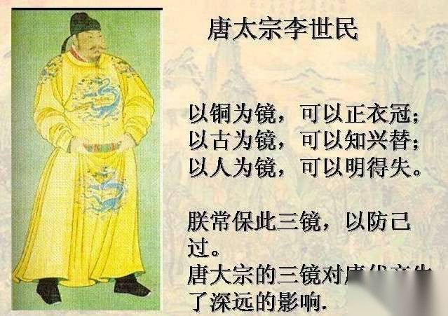 令人惊讶历史图片