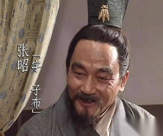 甘宁历史图片