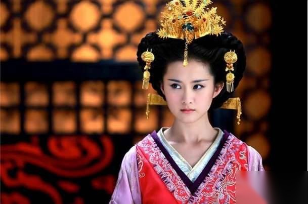 汉朝历史图片