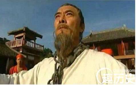 明朝历史图片