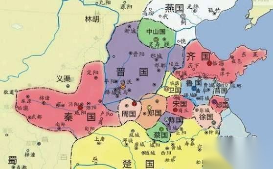 欧洲历史图片