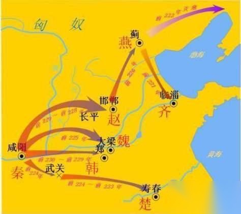 欧洲历史图片