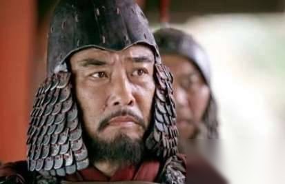 多隆阿历史图片