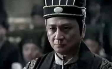 光绪皇帝历史图片