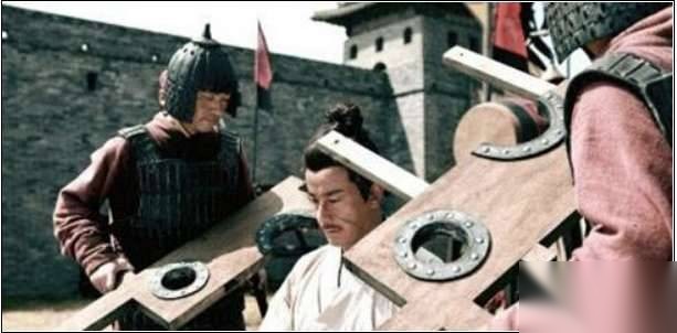 李世民历史图片