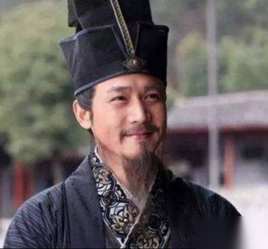 秦桧历史图片