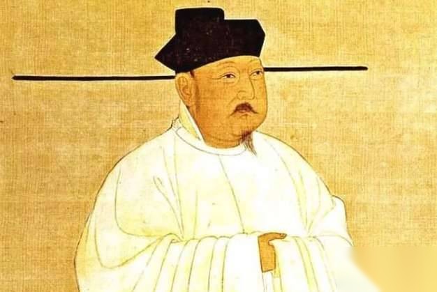 宋朝历史图片