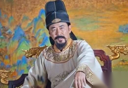 宋朝历史图片