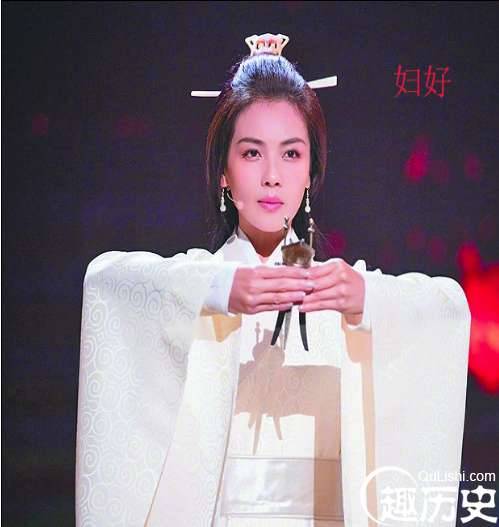 商朝历史图片
