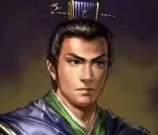 三国历史图片