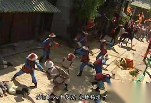 彭玉麟历史图片