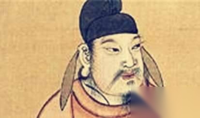西魏八柱国之一李虎的人物生平历史图片