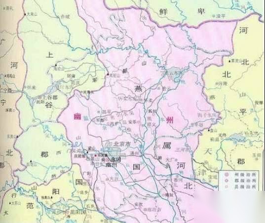 曹操历史图片