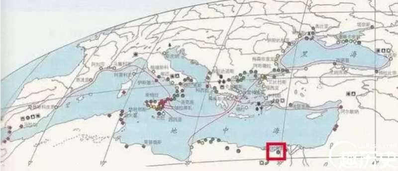 明朝历史图片