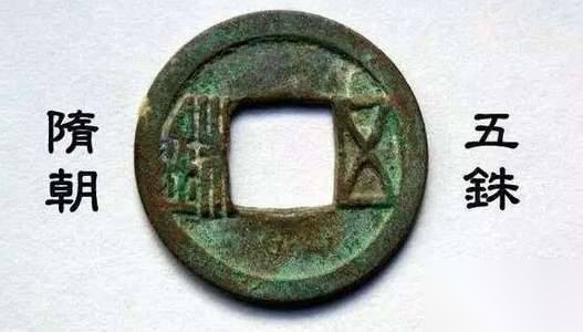查理曼大帝历史图片