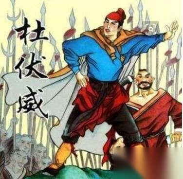 唐朝历史图片