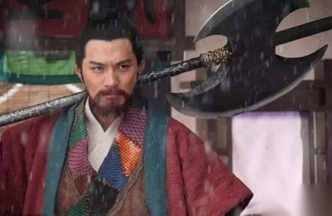 唐朝历史图片