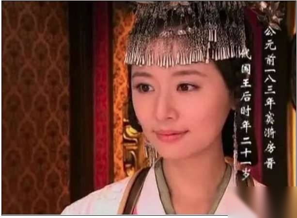 汉朝历史图片