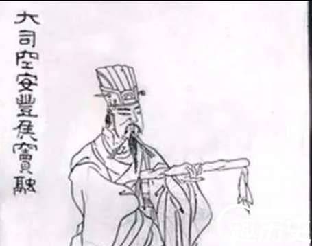 汉朝历史图片