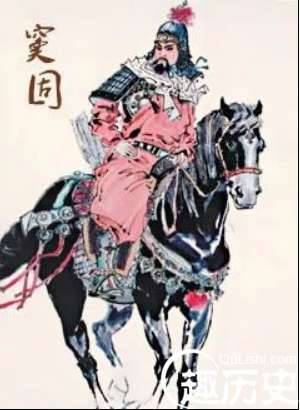 汉朝历史图片