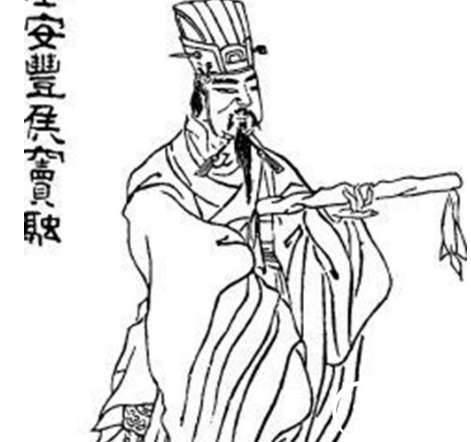 东汉历史图片