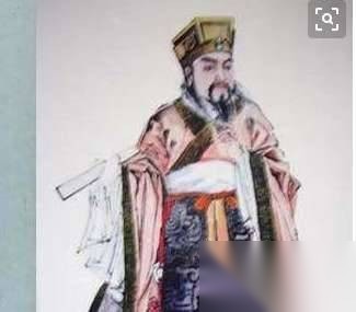 东汉历史图片