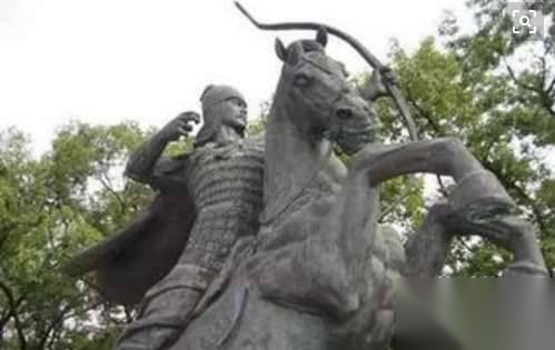 东汉历史图片