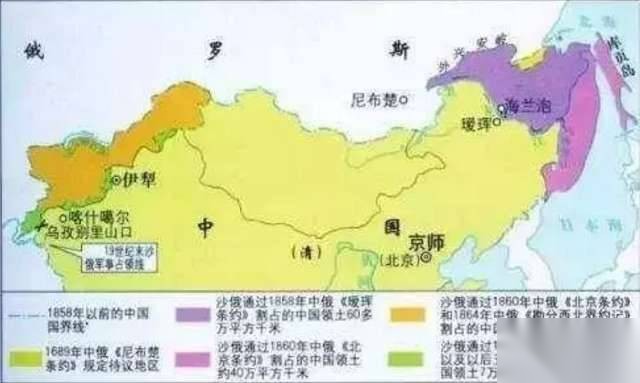 左宗棠历史图片