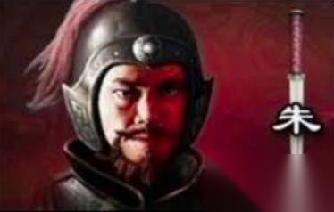 关羽历史图片