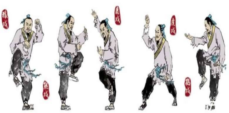 曹操历史图片