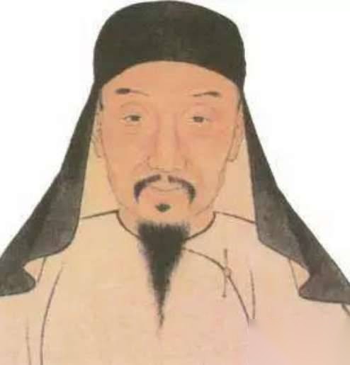 清朝历史图片