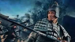 三国历史图片
