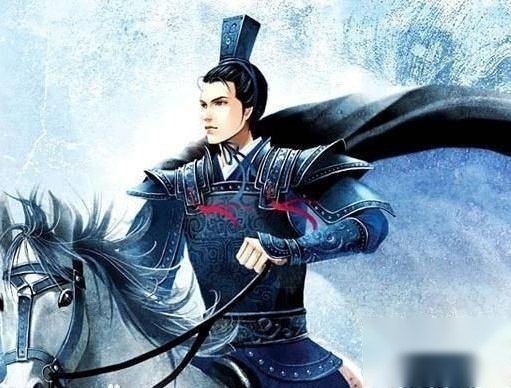 匈奴历史图片