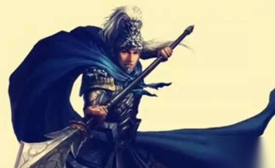 三国历史图片