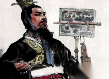 汉朝历史图片